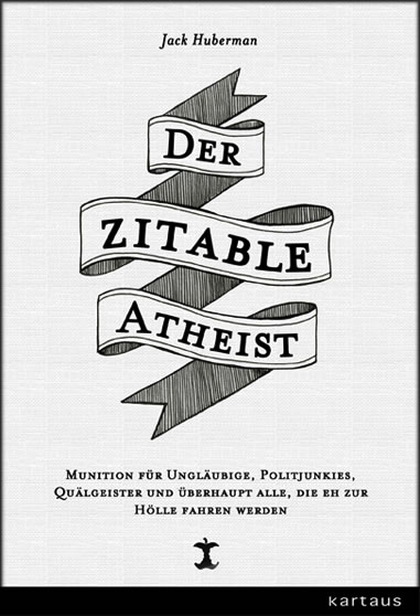 wie er dasteht