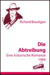 abtreibung