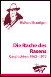 rasen